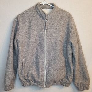 Eight Seconds Warm - Sweater Style Top